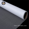 3x10 self-adhesive fiberglass mesh laid scrim for building